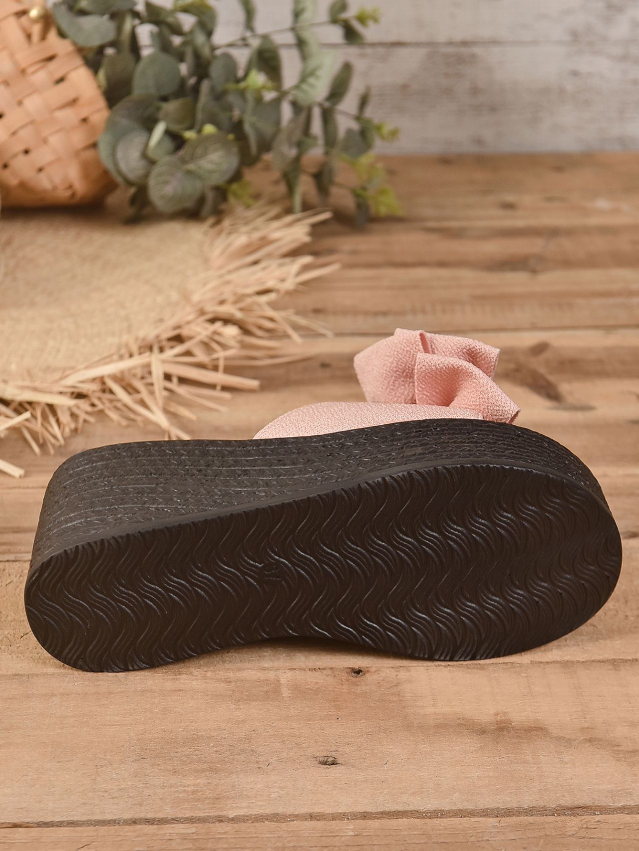 i2idjvmmydSNv11IL5JbeSsTWwyKmg4rbJwL