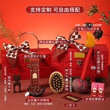 �R��tɫ�B���Y��������ֶY����Y��oͬ�¿͑��ͽ����ߙn�B���Y