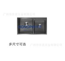 �S�����l�{��304���P䓴�β��ֹ�ˮ�� �N��ϴ����̨��ϴ�˳ؼӺ�