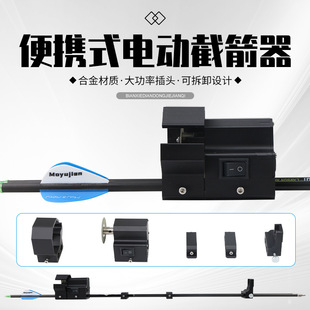 ��yʽ늄ӽؼ����ɲ�ж���{��DIY��֧���w��̼�ؼ����U�и��