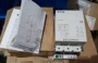 伊顿务实izm91h3-v12cwizm91h3-v10cw断路器