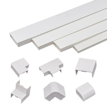 ����pvc�����߾�����|�߾��������z��ճ������ȼ�������b��ɫ