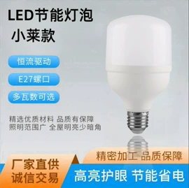 LED球泡灯;LED吸顶灯;LED应急灯