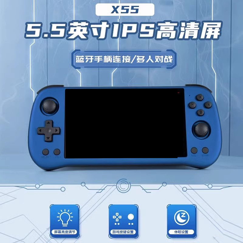 O1CN01KOch9W1z9N04F3x1h_!!2212