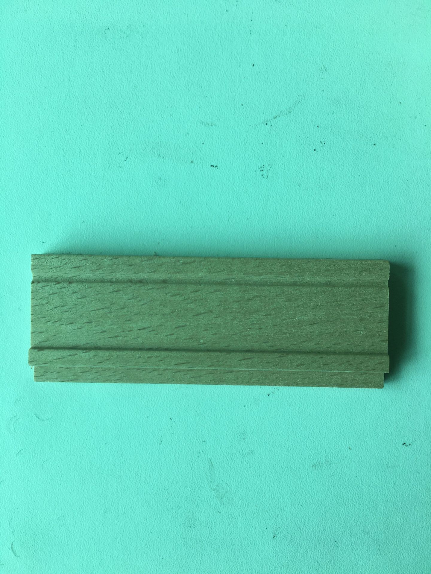 Kalimba pulgar piano metralla carinba accesorios clave tuning martillo bolsa de tela manual madera almohada música puntuación