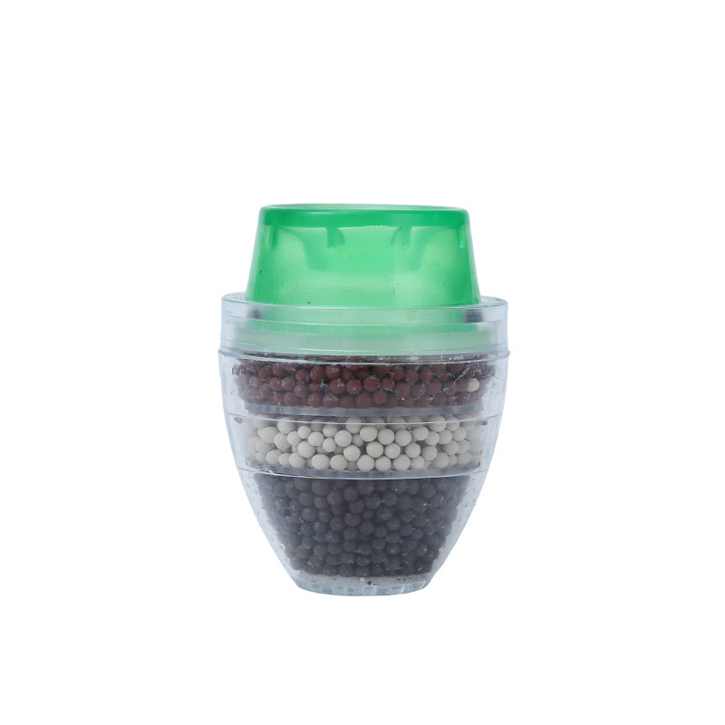 5層フィルター蛇口浄水器フィルター蛇口浄水器キッチン家庭用水道管フィルター|undefined