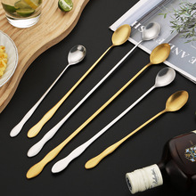 ���J�����P����Ӽ��L����20/26/32cm��ɫ�{�ư��׷��۹�֭������