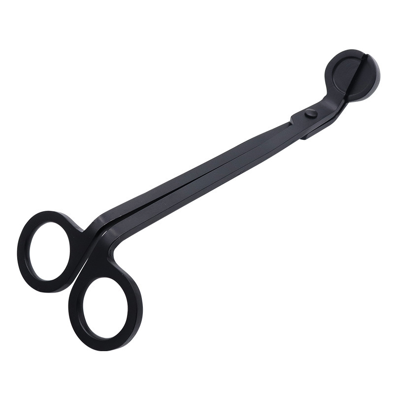 卸売りはろうそくの道具のろうそくの鈴の香の器を消します。|undefined