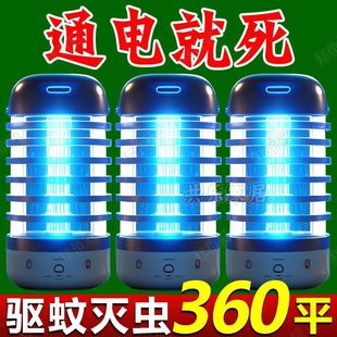 �������ß�2025�¿������������ȫ�ԄӲ���{�⁆�R�d���]���Q