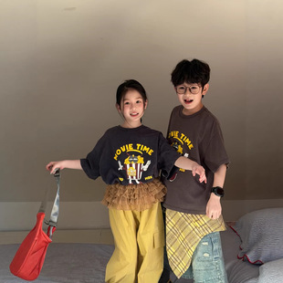 ͯT��2026�ļ���Ůͯ�n�濨ͨ��ĸӡ�����䃺ͯ�A�I���ݿ�������