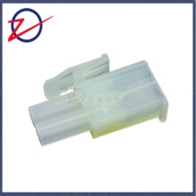172336-1������TE���4.14mm��ɫ����2p����