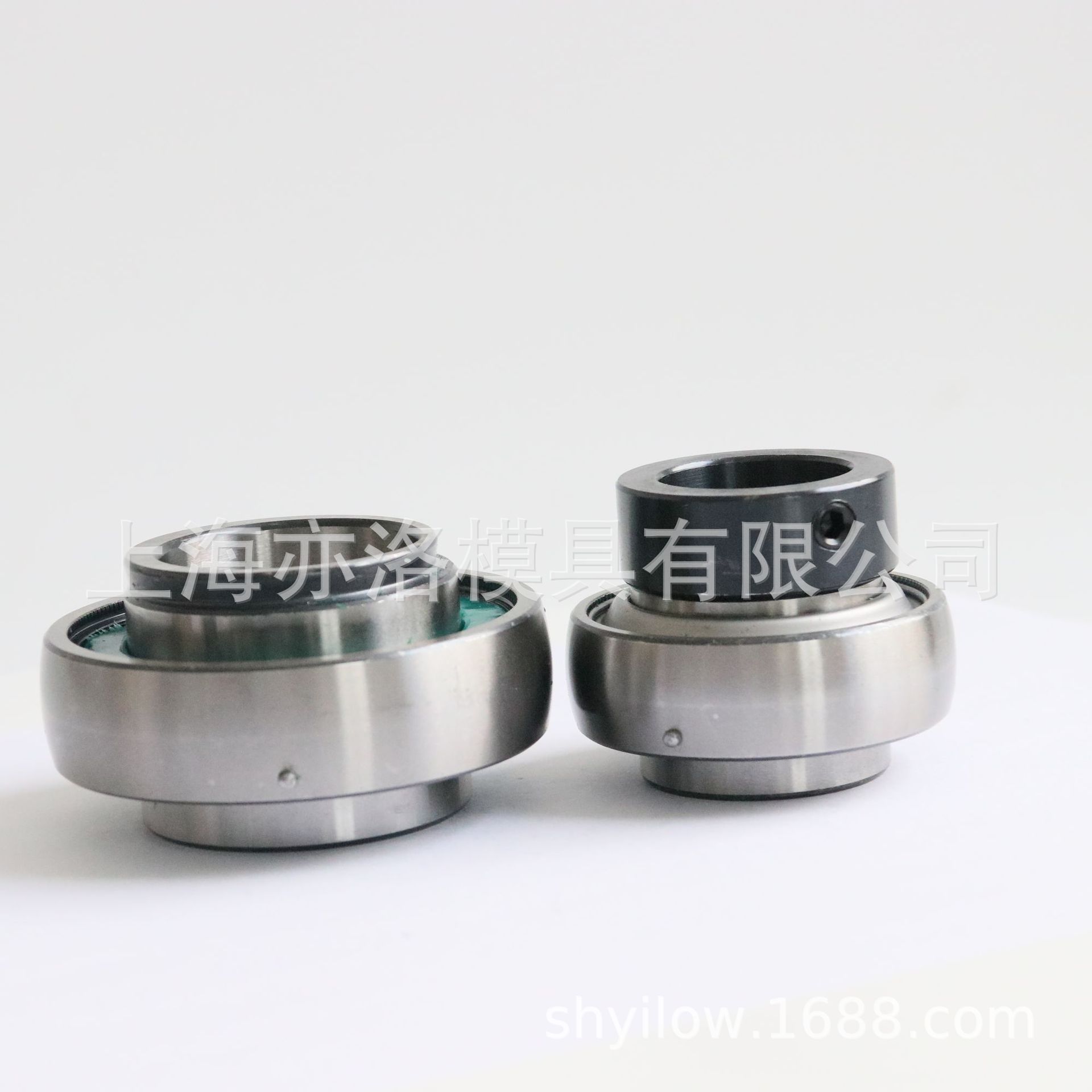 ������̬��֬����������������ά��������ˮ�����������W64