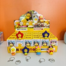 ���⟩�����ɐ۹���耳׿�ä�п�ͨϵ�ЌW��ϲ�۶Y���������羳