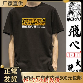 女式T恤;男式T恤;女式卫衣