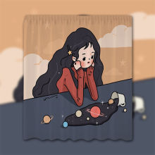 ���Ẇ��ճ�N�ڹⲼ�nʽins�Lħ�g�N���������׶̴���С�̺���