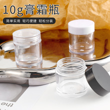 10g����ƿ��˪ƿС���bƿ͸��ƿԇ���b���ƿɢ����Һƿ���yƷ��