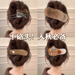 �ﶬ�P�l����Aë�q�����Yץ�A�^�2025�¿���^��y�l�AŮ�l�