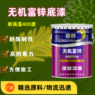 �o�C���\�������a�S�� �ߺ��\��ꎘO���o�������͸ߜؽ�����