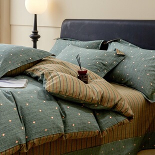 �ﶬ�Ӻ�60֧ȫ��ĥë�ļ����p����ʽ���ޱ��״��δ���ʽ������Ʒ