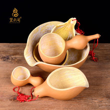 I9AT��Ȼ���Jư�����ώ�ʢˮưҨ�ӾGɫ���ÏN�������׻�����P��