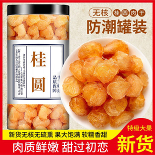 ���A������۟o�˃�����؛��Ş�긣�������a�t��Ѫ���ɣ���I�B