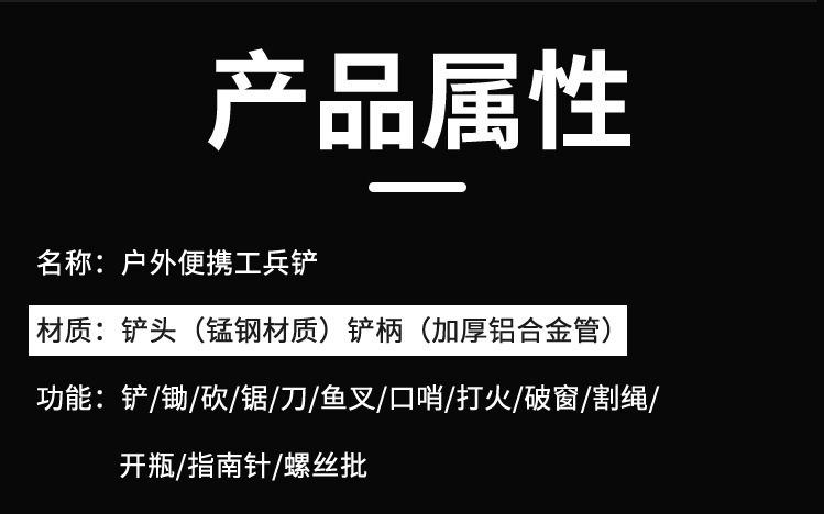 331d71fdc6a842d22091bcd80ec96f