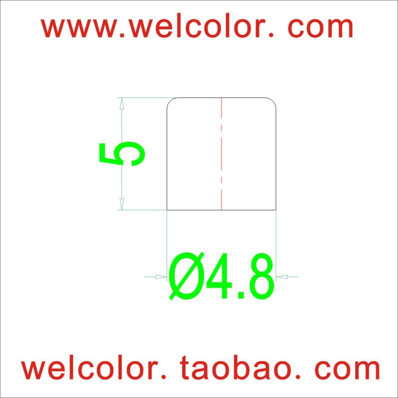 5.4 6.0mm ���� ��������� ���������Ϻ� �ڳ������� ��˿����