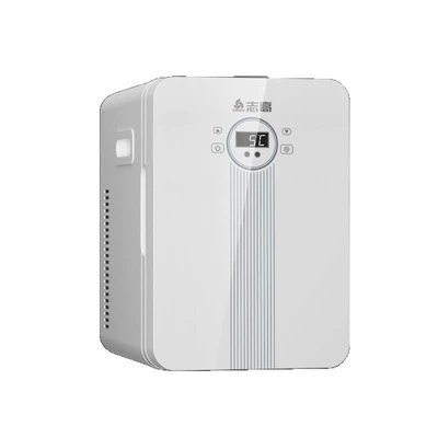 Soyuducular | Refrigerator