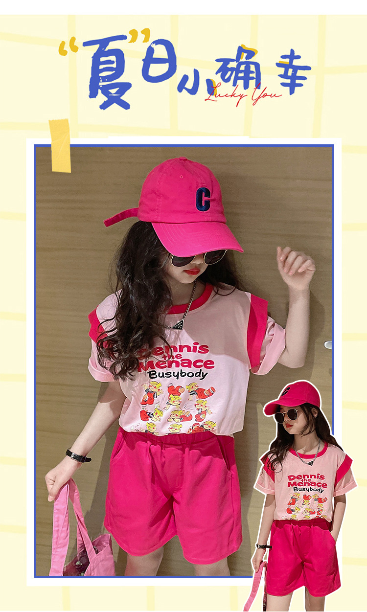 i2uUjf6mxdTrdS49SARyxH3rcd2d+NkiiKiC