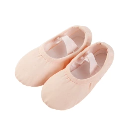 舞蹈鞋;童舞蹈鞋;综合训练鞋