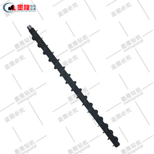 ī¡ ú�V�� &Phi;100-60mm-1.5�ף��F�ۣ����|����荗U