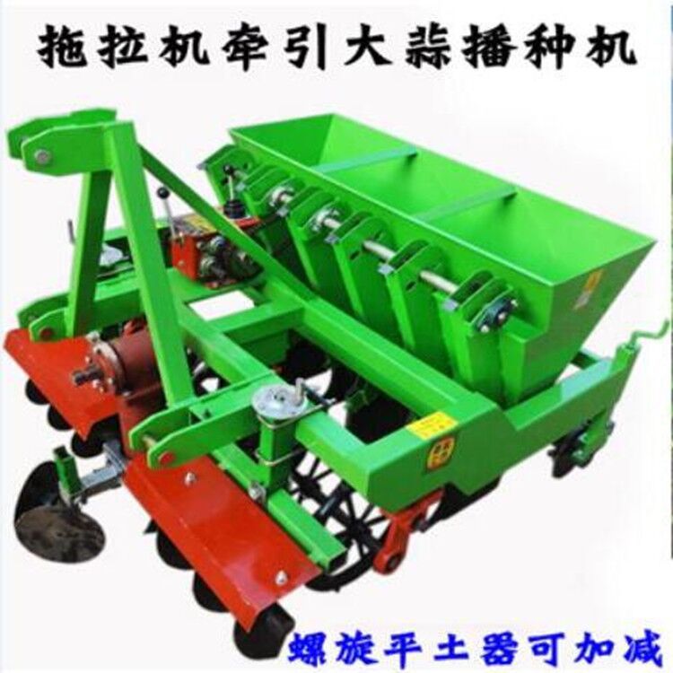 QQ图片20190925090900.jpg