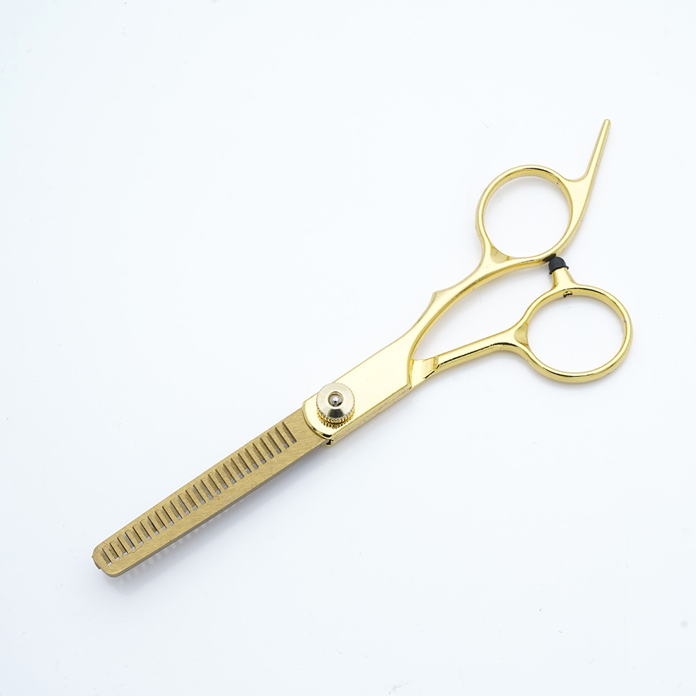 Tijeras de peluquería, tijeras para cortar el cabello, tijeras profesionales para el cabello, tijeras de entresacar, tijeras para recortar el cabello, tijeras para flequillo, juego de tijeras de peluquería