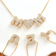 �羳���u�M�ʯ����26��Ӣ����ĸ���ֽ�ɫ������Ů�i������l�S