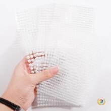 ?�羳 ��A�����N�����������y��NĘ��DIY�b��ۊy�I����N