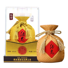 ���Ͼ� �b�p�ƹ���52��500ml������Ͱ׾�͸���Y���b��Ո�ͶY�F�A