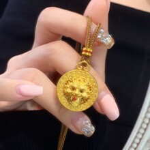 �Ї��L�~�X��F�_�P��������������F�A���L�朾����Kë���