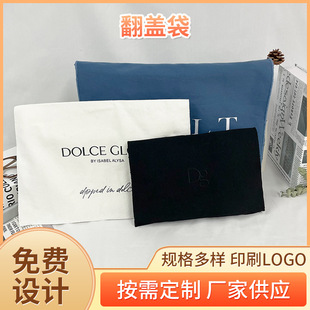 �q�����w�����C���h�錚����ŷ�����y���߽q���ռ{���o�����l