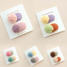 �n�惺ͯ�l�ë����l�A����BB�A�����Aë������A�ǹ�ɫ����BB�A