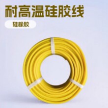 ���ƏS����ܛ���z�Դ��0.5ƽ���߉��yԇ̨�c��AGG/JGG���z��