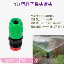 4�������ӏ��^�F�����^�߉��r�Ç��F��Ȳ�ƺ�����@�־G������