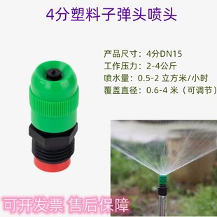 4�������ӏ��^�F�����^�߉��r�Ç��F��Ȳ�ƺ�����@�־G������