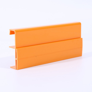 ��̶�����z�l���Ͳ�pvc�D���Ͳ� ABS���β����l͸��pvc�Ͳğ��N