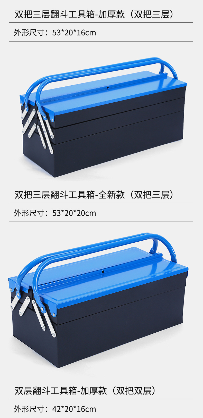 详情--2_11.jpg