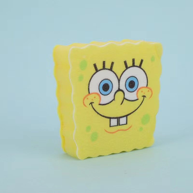 Estantes de cocina esponja de drenaje estante de grifo lavabo fregadero lavavajillas topos de almacenamiento fábrica directa