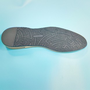 ���ݞ���Ь�ďS��؛Դ���lTPRЬ�׹�������Ь��ͯЬ���Ь�����Q