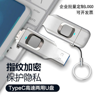 ָ�y����U�P����Type-C�p�ӿ��֙C��X������I�YƷU�P������
