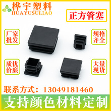 �S�����l���� ���P䓷��ܹ������ζ��^��ñ���Ϲ��� �Ҿ�����_�|