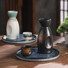 ʽƾСƉմɾƾbƉ؜ؾƉط־͏d͹žƿ