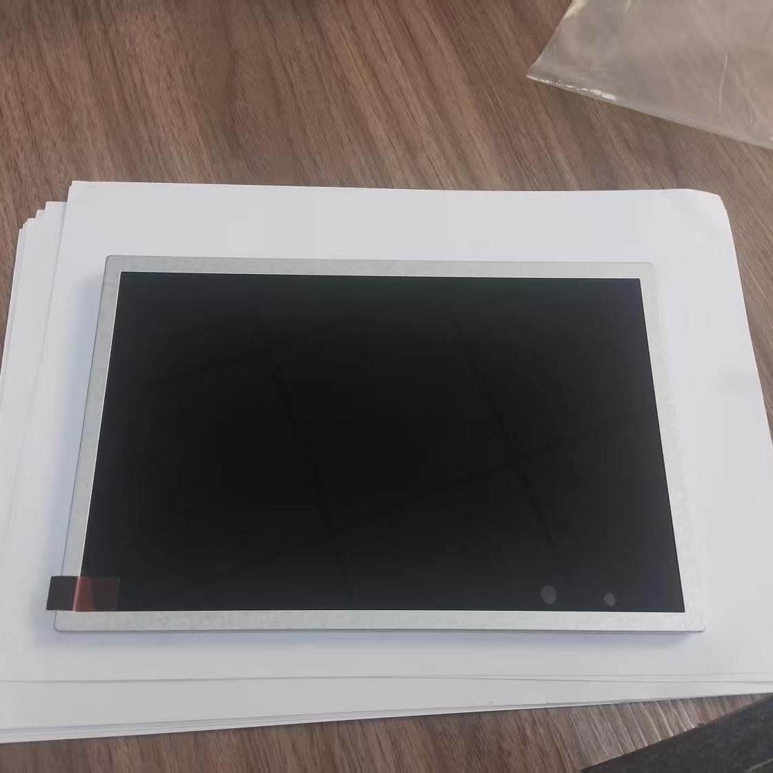 AM-1024600K5TMQW-10H  AM-1024600K7TMQW-T19H